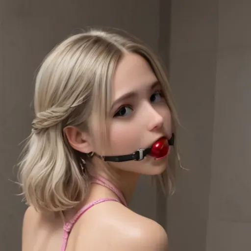 एआई पोर्न इमेज जेनरेटर