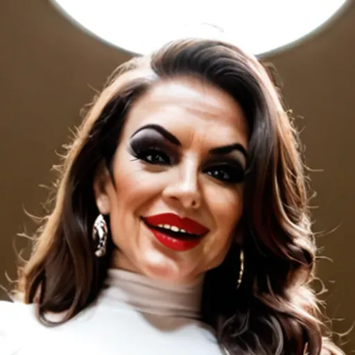 générateur d’images porno IA