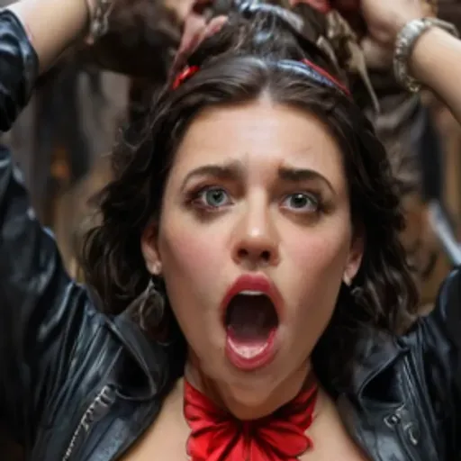 генератор порно-картинок на ИИ