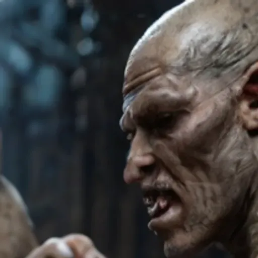 генератор порно-изображений на ИИ