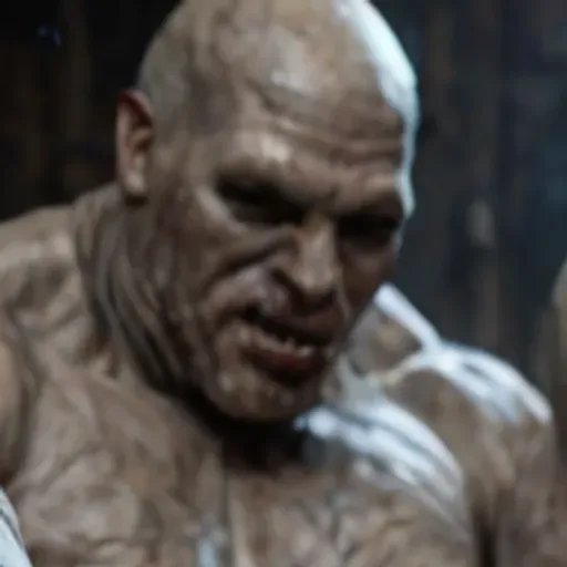 генератор порно-изображений на ИИ