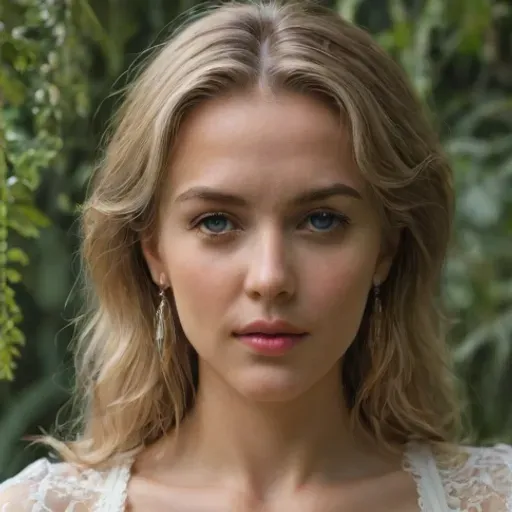 एआई पोर्न इमेज जेनरेटर