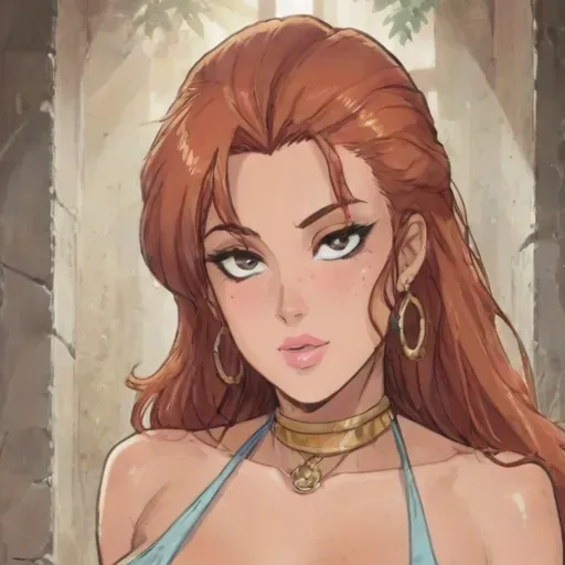 générateur d’images porno IA