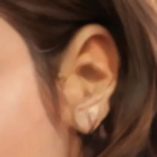 ตัวสร้างรูปโปรโมชั่น AI