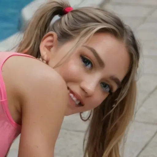 एआई पोर्न इमेज जेनरेटर