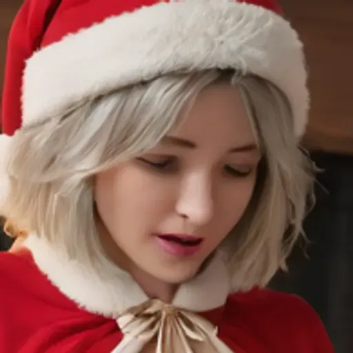 AI porn pic generator