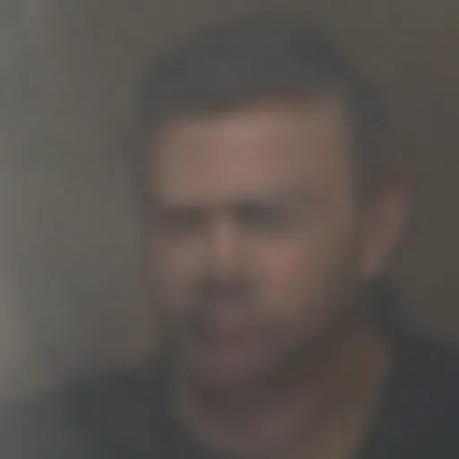 AI色情照片產生器