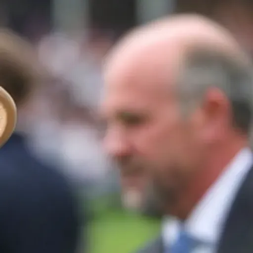 AI色情照片生成器