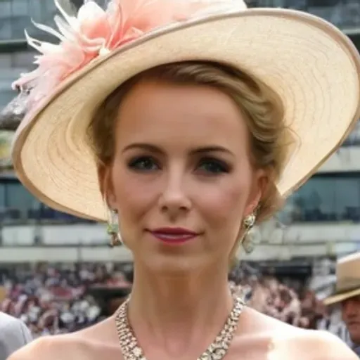 AI 포르노 사진 생성기