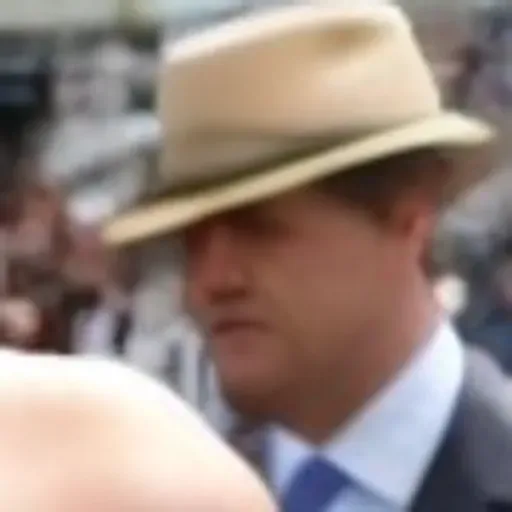 AI 포르노 사진 생성기