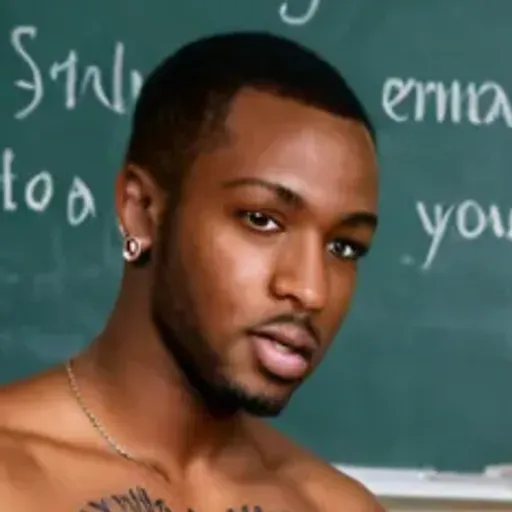 KI-Pornobildchen-Generator