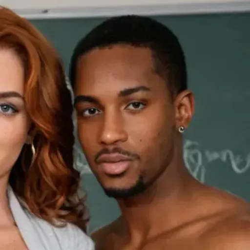 एआई पोर्न इमेज जेनरेटर