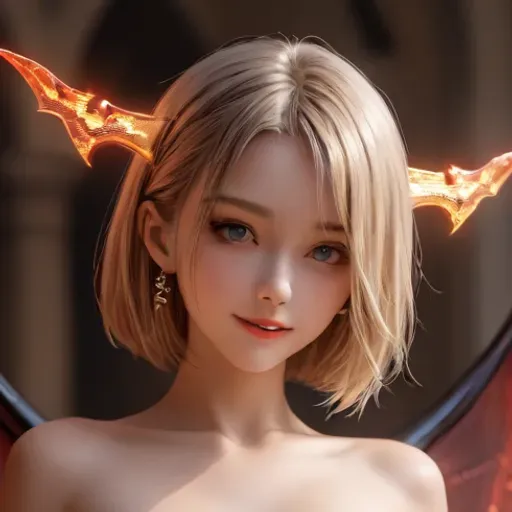 generador de imágenes porno con IA