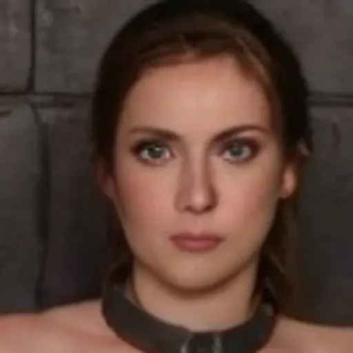 AI porn pic generator