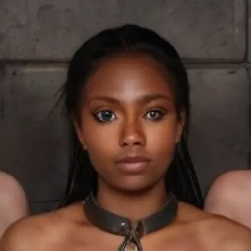 AI porn pic generator