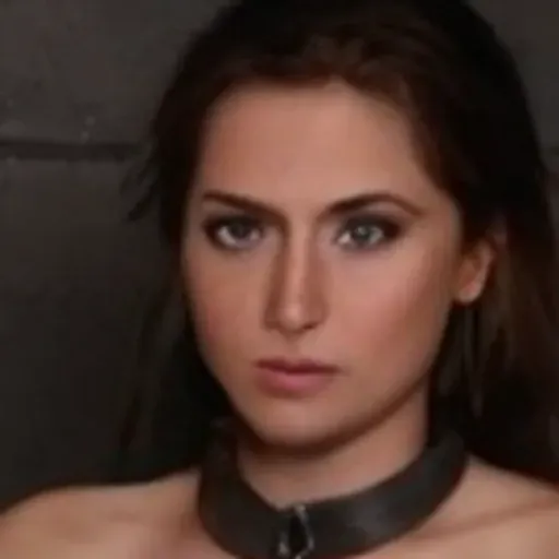 AI porn pic generator