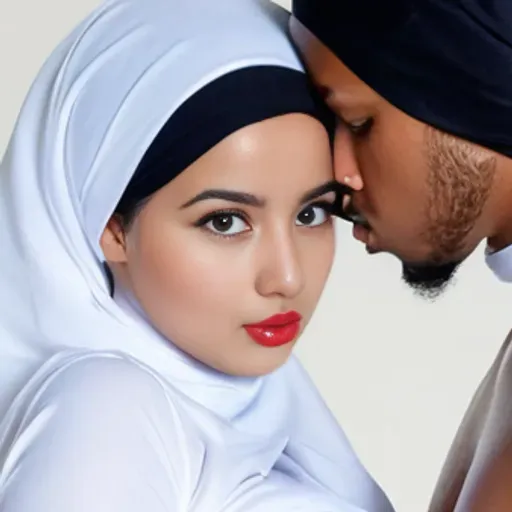 gerador de imagens pornô com IA