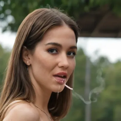 KI-Pornobildchen-Generator