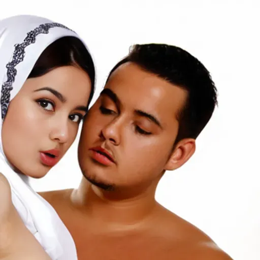 gerador de fotos pornô com IA