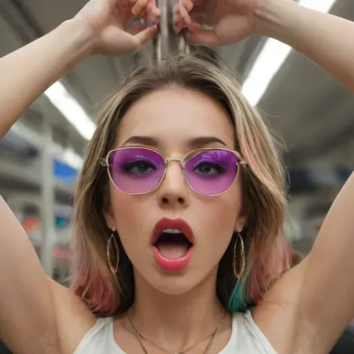 ตัวสร้างรูปโปรโมชั่น AI