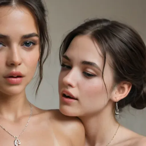 ตัวสร้างรูปโปรโมชั่น AI