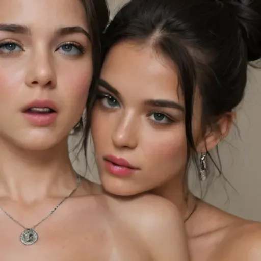 ตัวสร้างรูปโปรโมชั่น AI