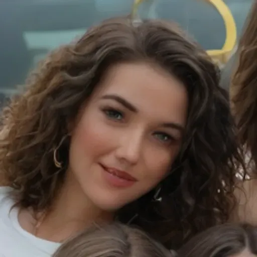 AI porn pic generator