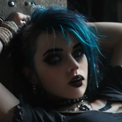 एआई पोर्न इमेज जेनरेटर