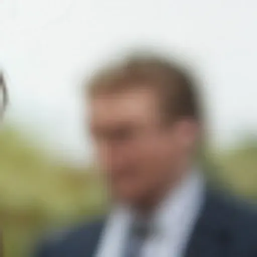 generador de fotos porno con IA