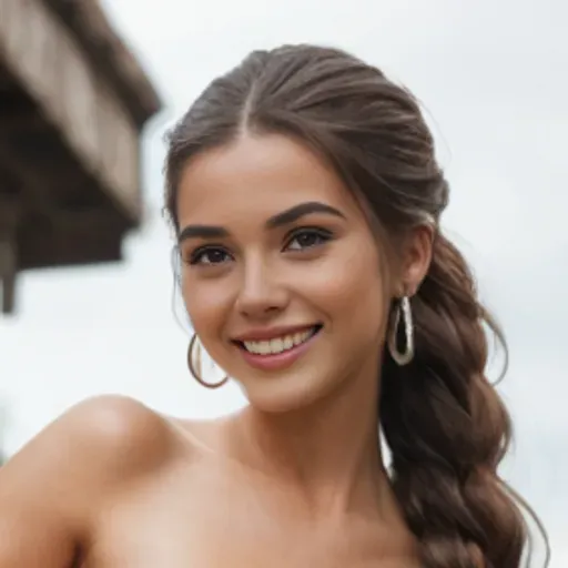 generador de imágenes porno con IA