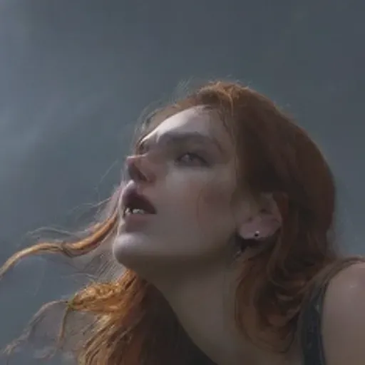 générateur de photos porno IA