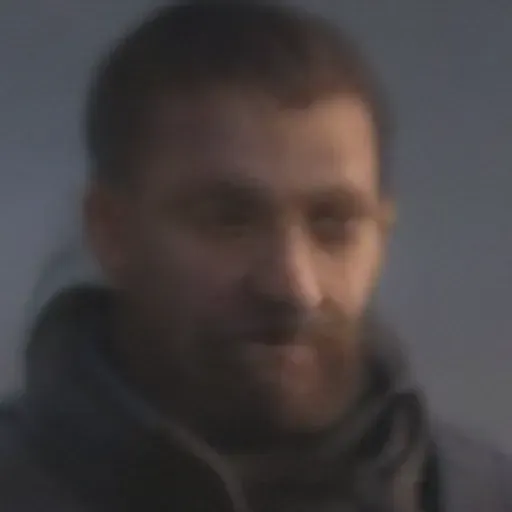 Penghasil gambar lucah AI