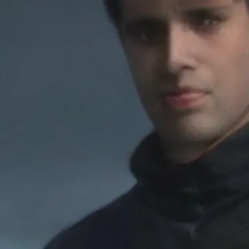 générateur de photos porno IA