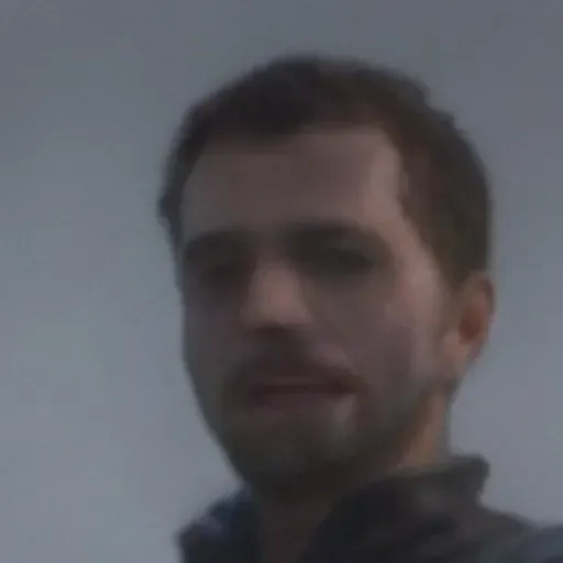 générateur de photos porno IA