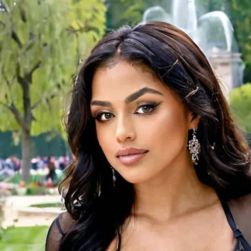 générateur d’images porno IA