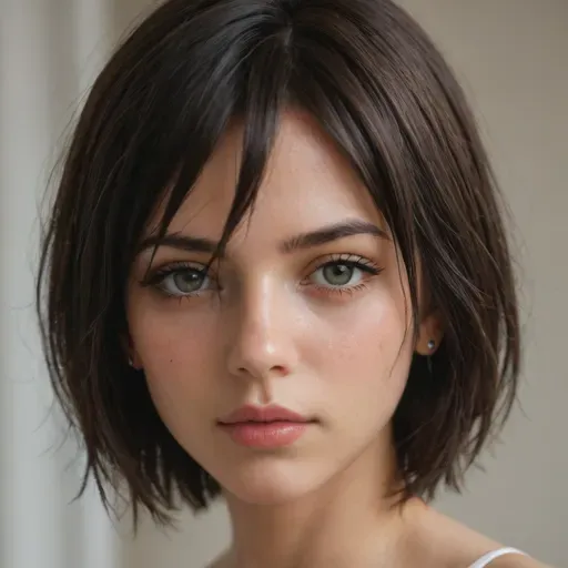 AIポルノ画像ジェネレーター