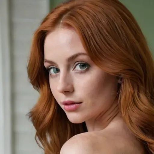 генератор порно-изображений на ИИ