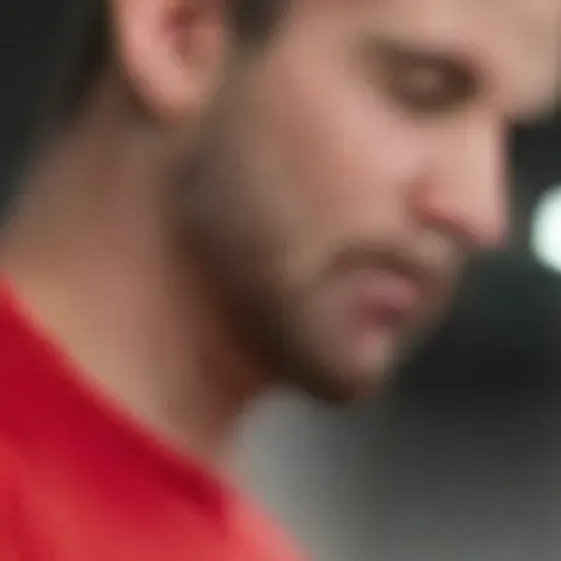 AI porn pic generator