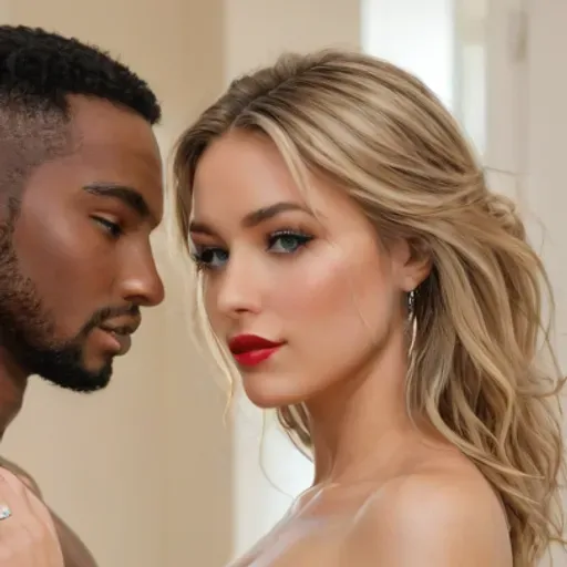 ตัวสร้างรูปโปรโมชั่น AI