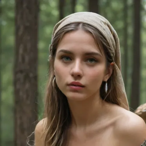 gerador de imagens pornô com IA