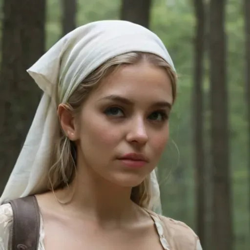 gerador de imagens pornô com IA