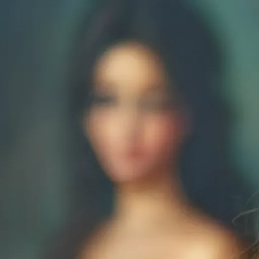 AI色情照片生成器