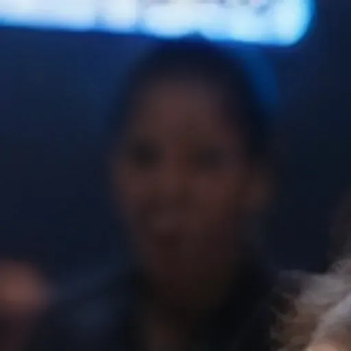 एआई पोर्न पिक जेनरेटर