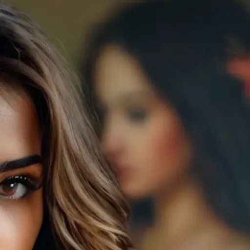 AI色情照片產生器