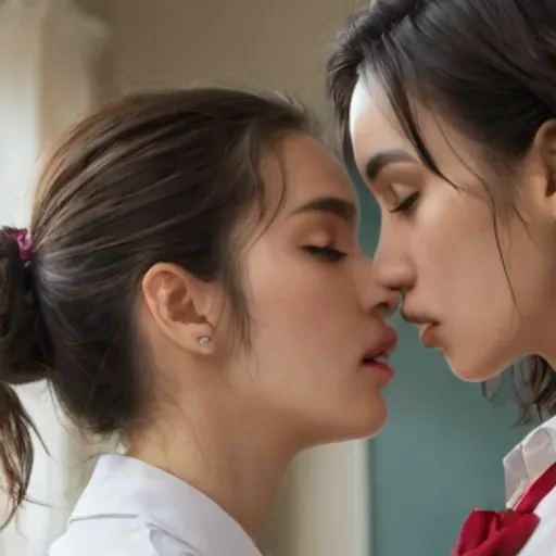 ตัวสร้างรูปโปรโมชั่น AI