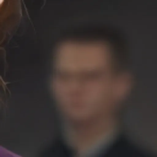 AI色情照片產生器