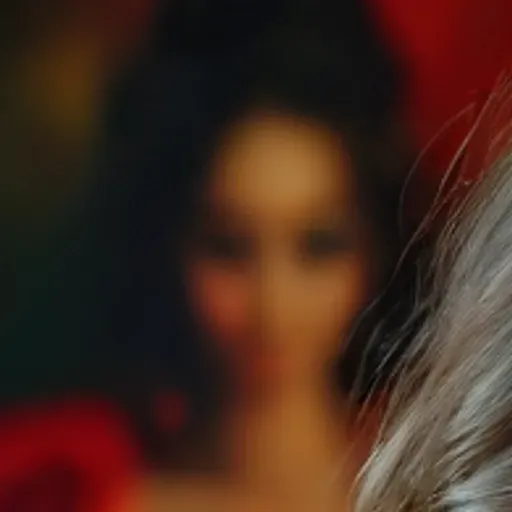 AI porn pic generator