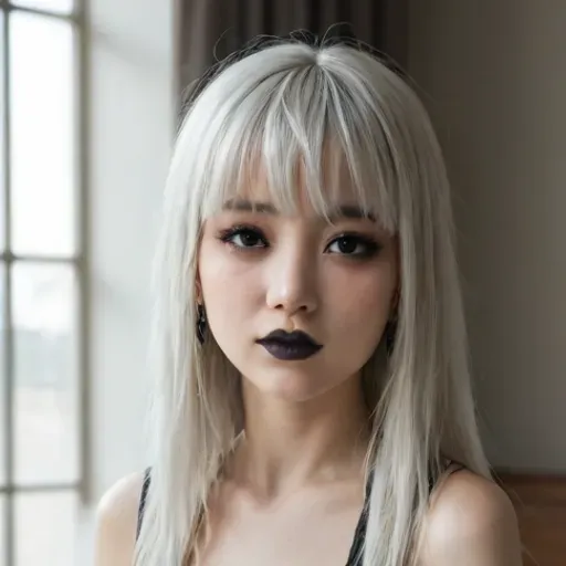 एआई पोर्न इमेज जेनरेटर