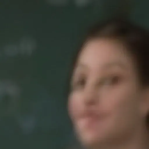 AIポルノ写真ジェネレーター