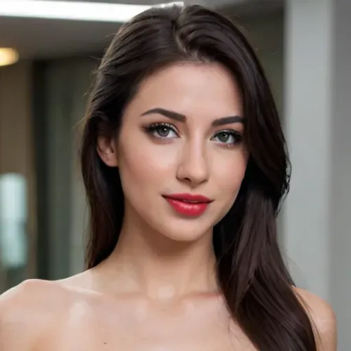 generador de imágenes porno con IA